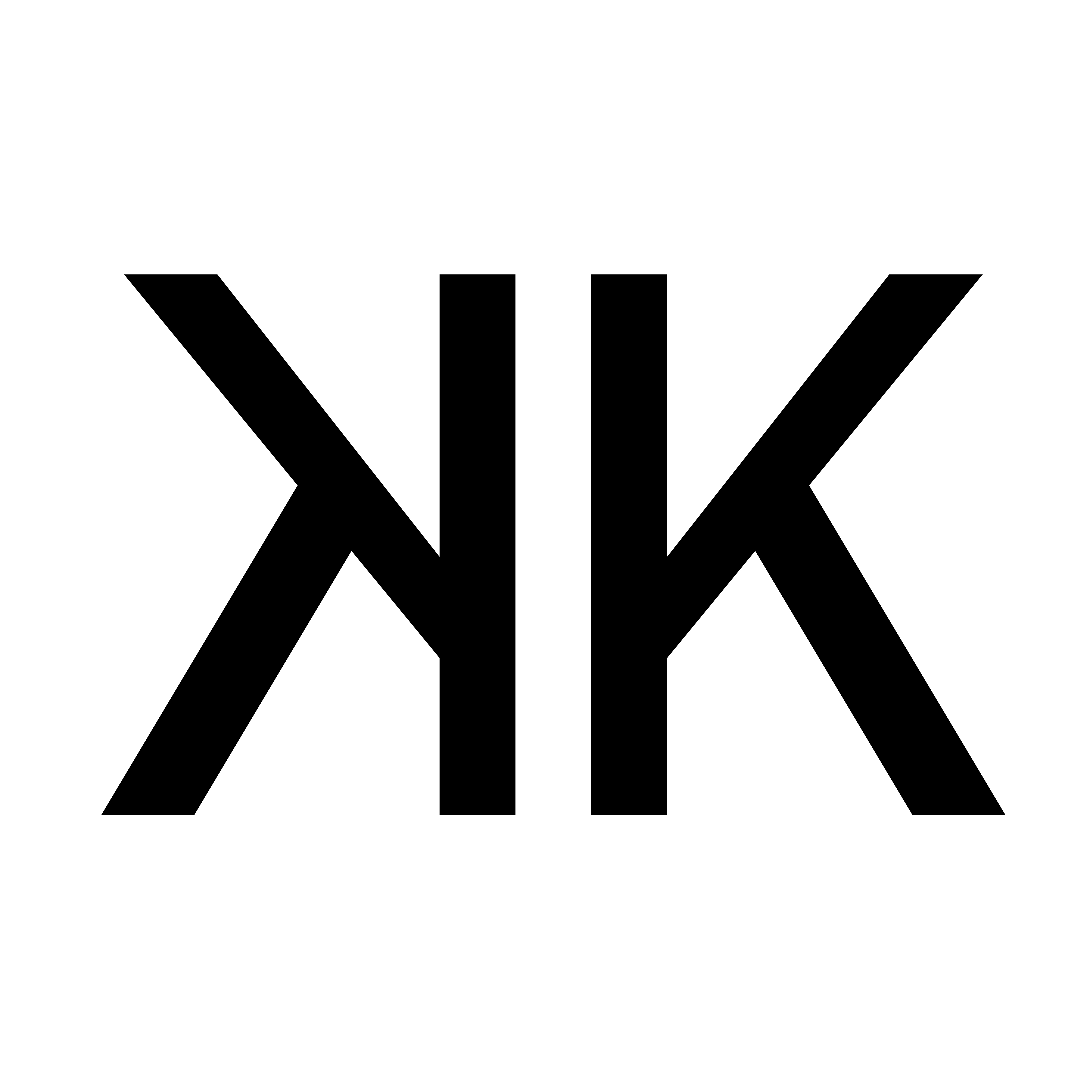 Image galerie Nouveau Projet